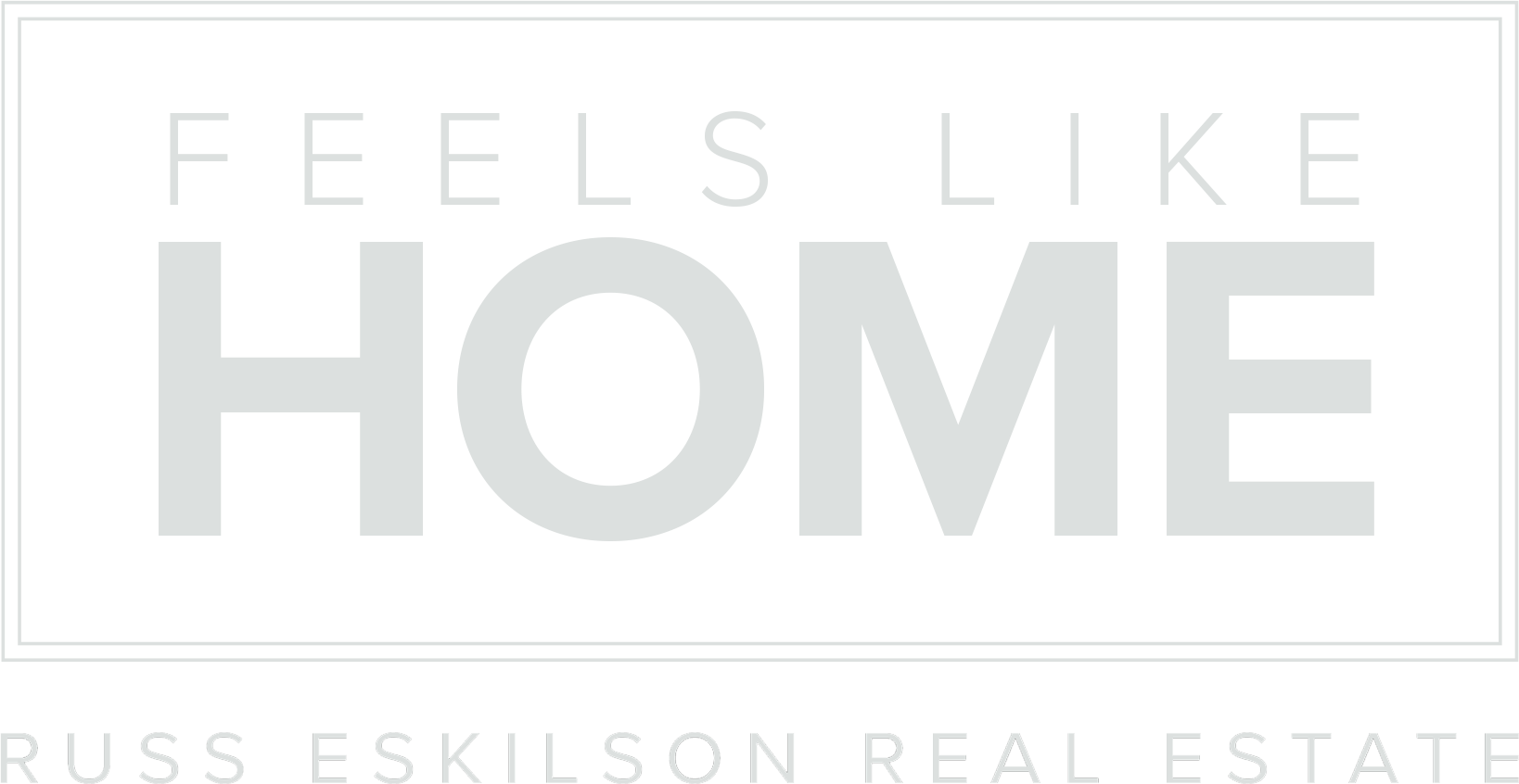 Feels Like Home | Bay Park & San Diego Real Estate