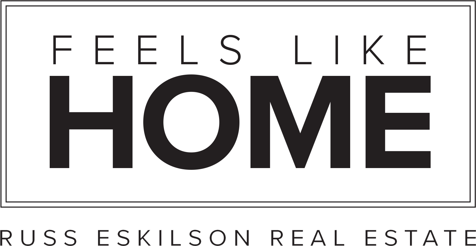 Feels Like Home | Bay Park & San Diego Real Estate
